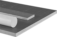 Fiberglas