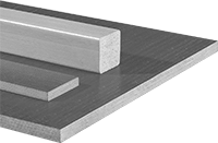 Yapısal FRP Fiberglas Levhalar, Çubuklar ve Şeritler
