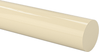 8538K25