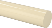 8538K29