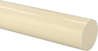 8538K31