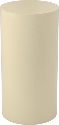 8538K82