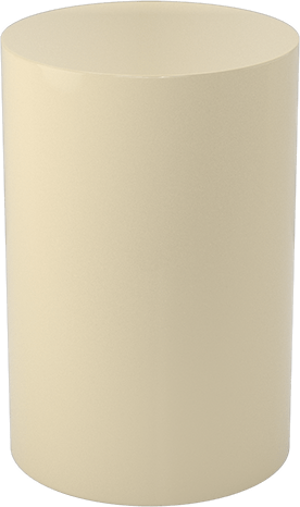 8538K83