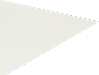 8539K192