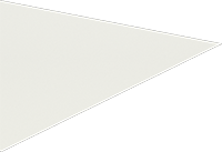 8539K193