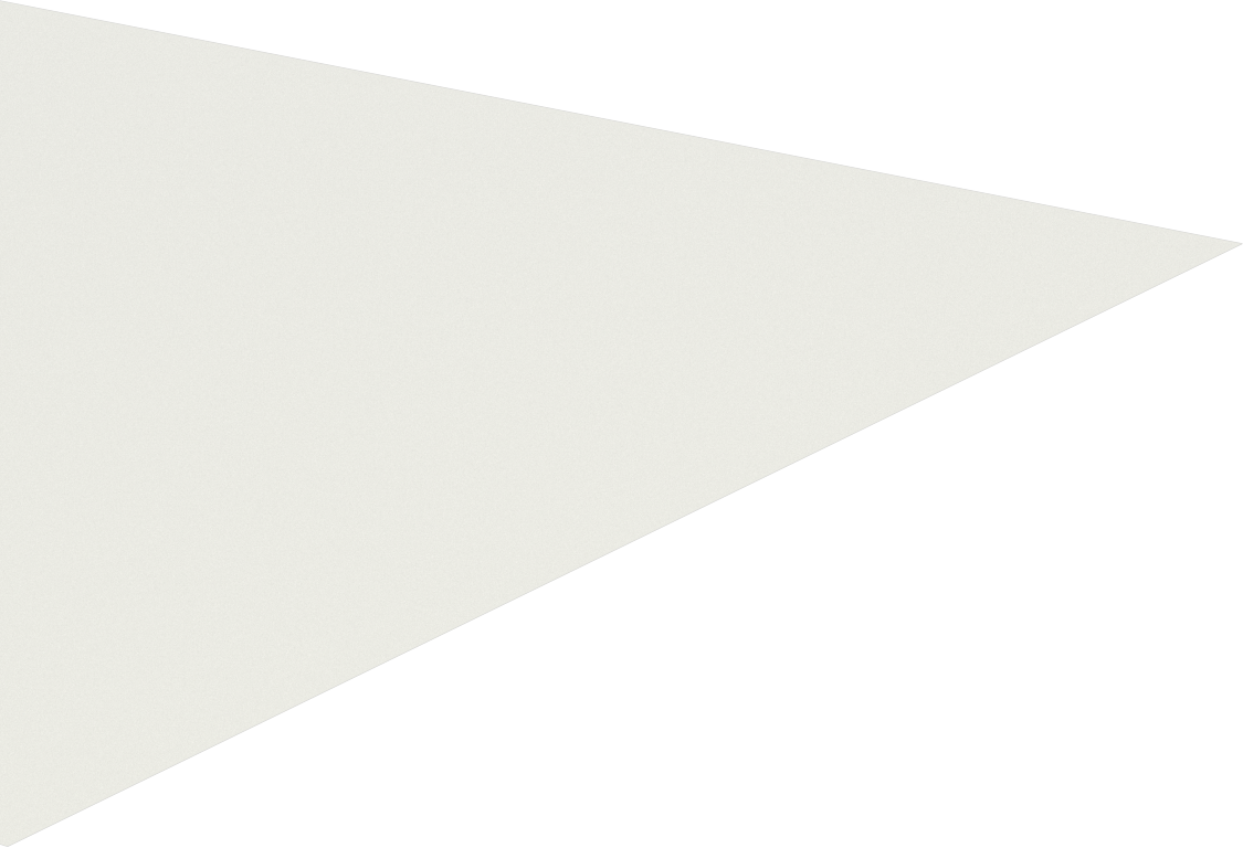 Aşınmaya Dayanıklı Naylon Film, 12" x 48" x 0.001"