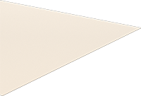 8539K29