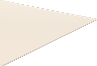 8539K311