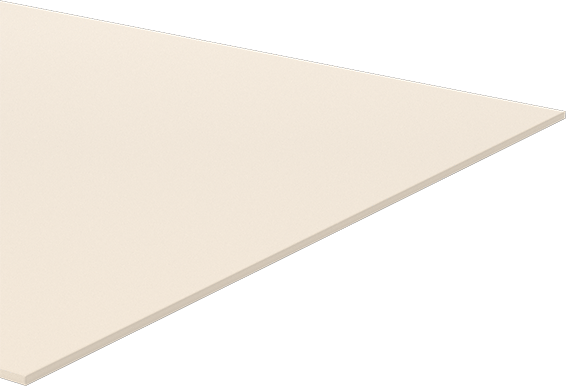 8539K321
