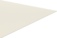 8539K511