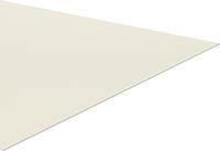 8539K51