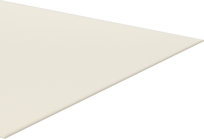 8539K52