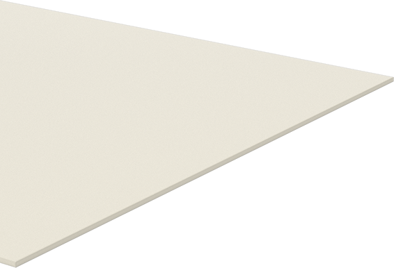 8539K72