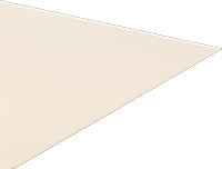 8539K891