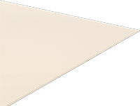 8539K91