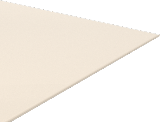 8539K921