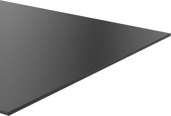 8540K213