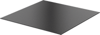 8540K313