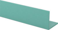 8542K34