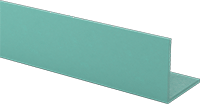 8542K37