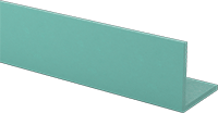 8542K39