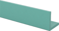 8542K55