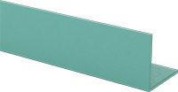 8542K57