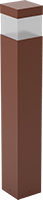 8542N12