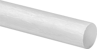Fiberglas