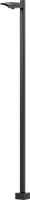 8545N11