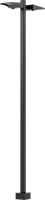 8545N12