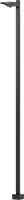 8545N13