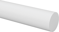 8546K32