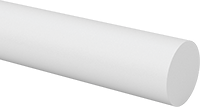 8546K42