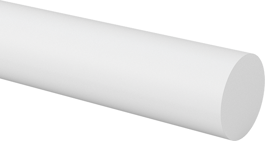 8546K47