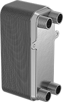 8546T11