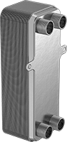 8546T12