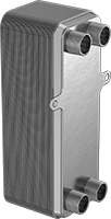8546T13