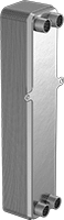 8546T14