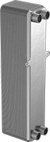 8546T15