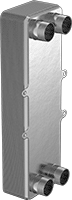 8546T16