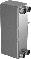 8546T17