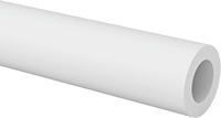 8547K26