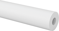8547K32