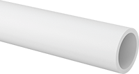 8547K36