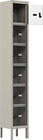 8547N13