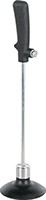 8547A514
