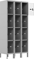 8547N18