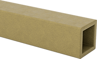 8548K24