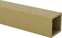 8548K25